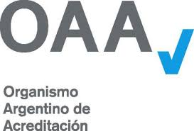 Tenemos opciones: Modelos y sistemas de certificación en Seguridad Eléctrica