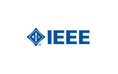 Invitación: Webinar EMC – IEEE Sección Argentina