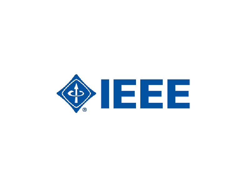 Invitación: Webinar EMC – IEEE Sección Argentina